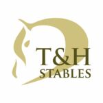 T&H Stables Miniatuurpaarden